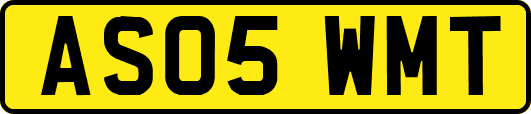 AS05WMT