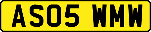 AS05WMW