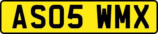 AS05WMX