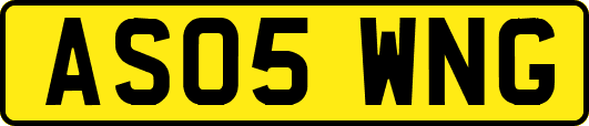 AS05WNG
