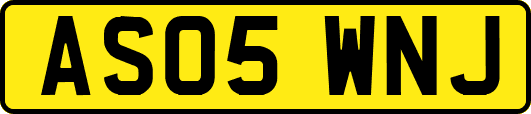 AS05WNJ