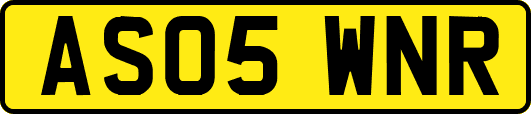 AS05WNR