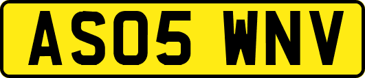 AS05WNV