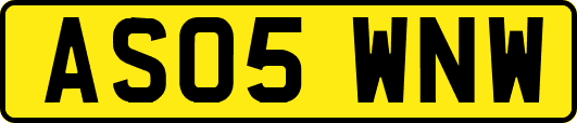AS05WNW
