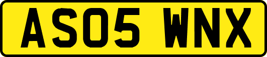 AS05WNX