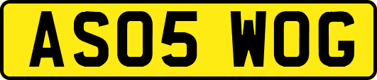 AS05WOG