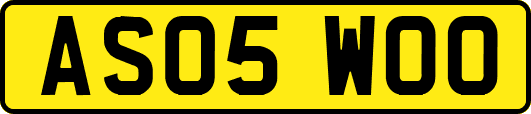 AS05WOO