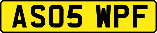 AS05WPF