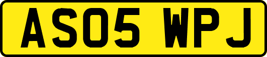 AS05WPJ