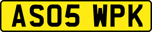 AS05WPK