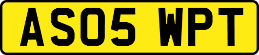 AS05WPT