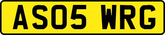 AS05WRG