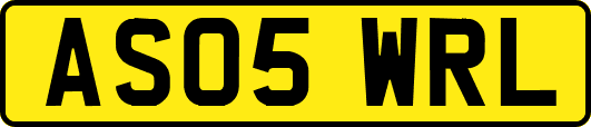 AS05WRL