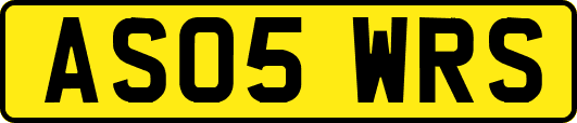 AS05WRS