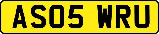 AS05WRU