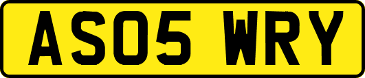 AS05WRY