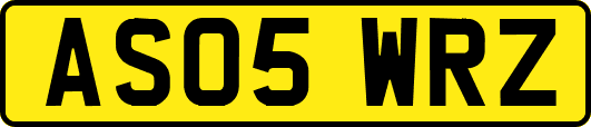 AS05WRZ