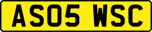 AS05WSC