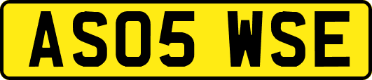 AS05WSE