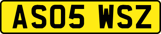 AS05WSZ