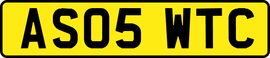 AS05WTC