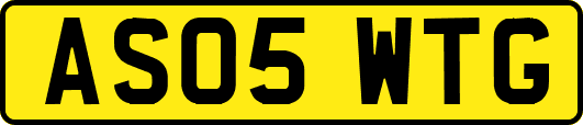 AS05WTG