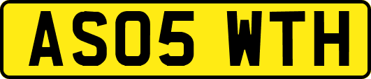 AS05WTH