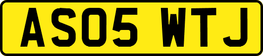 AS05WTJ