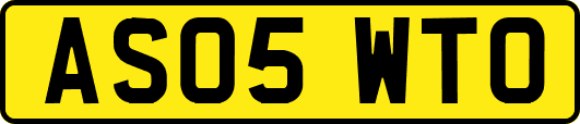 AS05WTO