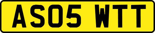 AS05WTT