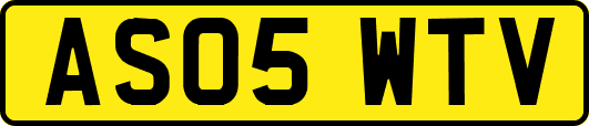 AS05WTV
