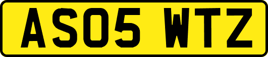 AS05WTZ