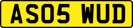 AS05WUD