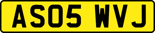 AS05WVJ