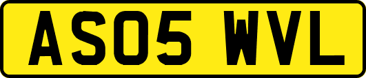 AS05WVL