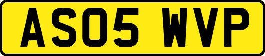 AS05WVP