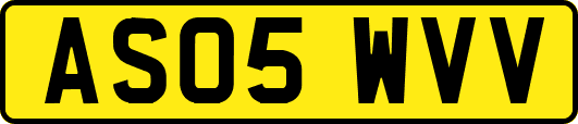 AS05WVV