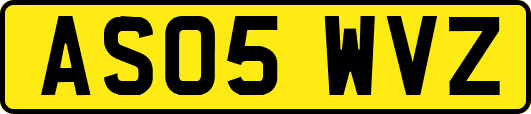 AS05WVZ