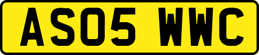AS05WWC