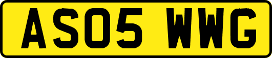 AS05WWG