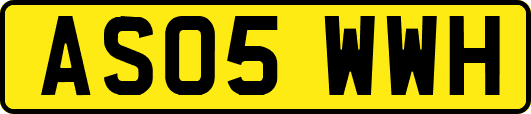 AS05WWH