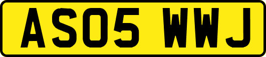 AS05WWJ