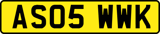 AS05WWK