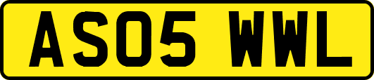 AS05WWL
