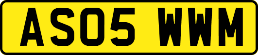 AS05WWM