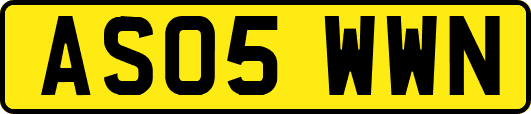 AS05WWN