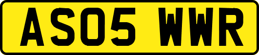 AS05WWR