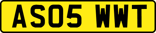 AS05WWT