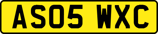 AS05WXC