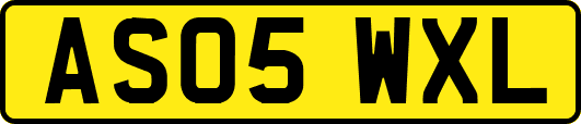 AS05WXL